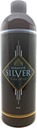 Silver GlucoPlus Alkaline Colloidal Silver Hydrosol for Health and Wellness