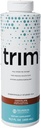 Chocolate Collagen and CLA Liquid Supplement - 15.2 fl oz