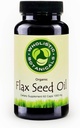 Gluten Free Omega 3 6 9 Brain Supplement Capsules for Immune and Inflammatory Support - Wholistic Botanicals
