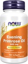 Evening Primrose Oil Softgels - NOW Foods NOW Solutions, 500 mg, 100 Count