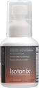 Isotonix Multi-Mineral Supplement with Magnesium Glycinate, Vitamin D, Zinc, Calcium & Vitamin C - Supports Bone Strength, Muscle Function, Immune Health, and Energy - 45 Servings