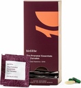 Prenatal Essentials for Women - Supports Pregnancy with Folic Acid, Methylated Folate, DHA, Choline - 30-Day Supply - HSA/FSA Approved