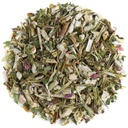 Purple Coneflower Echinacea Tea - Immunity Boosting Herbal Tea from Valley of Tea