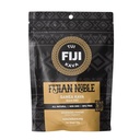 Premium Micronized Noble Kava 100g - All Natural Relaxation, Focus, Mood Support - Stress Relief - No Straining - Travel Size