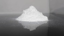 WonderLand Herbs Yohimbine Hydrochloride Yohimbe HCL 50g Powder - 98% Purity - Natural Extract