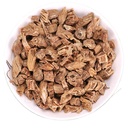 1000g Premium Stemona Root Powder - Natural Stemonae Radix Baibu Tuberosa