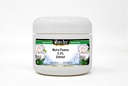 Two Pack Bianca Rosa Muira Puama 0.3% Extract Cream 2 oz - ZIN 524061
