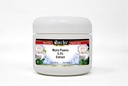 Muira Puama 0.3% Extract Salve - 2 oz - Bianca Rosa (ZIN: 524062)
