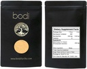 Muira Puama 10:1 Extract Powder - 100% Pure Natural Chemical Free - Available in 4oz to 5lb Sizes