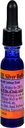 0.5 oz Indiumease Liquid - Natural Silver Bullet Supplement for Health