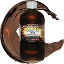 500 mL Nutraneering MediSILVER Black True Colloidal Silver AgNP Immunity Booster - Clear Glass Bottle