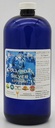 High Strength Pure Colloidal Silver 120ppm - 32 oz Bottle - Discounted Health Supplement