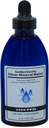 4 oz GoldenGevity 2000 PPM Bioactive Atomic Colloidal Silver | Non-GMO Trace Mineral Drops Immune Support Supplement