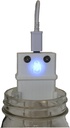 High-Quality Proton Colloidal Silver Generator for Efficient Silver Production