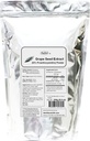 250g NuSci Grape Seed Extract Powder (Europe) - 95% Proanthocyanidins OPC - GMO Free & Non-Irradiated - Europe Grown