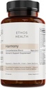 Dr. Scott's Women’s Multivitamin with Essential Nutrients for Daily Wellness Support - Includes Vitamin C, D3, Magnesium, Biotin, and Antioxidants - 60 Count