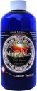 16 Oz Silver Mountain Minerals Multi Mineral Colloidal Concentrate Mineral-Max
