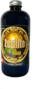 Silver Mountain Minerals Liquid Zeolite with Gold Nano Particles - 16 oz, 200 ppm, Medical Grade Purity