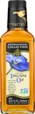 Pack of 2 - International Collection Flax Seed Oil 8.45 OZ - Premium Quality Omega-3 Supplement