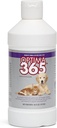 PRN Pharmacal OPTIMA 365 Essential Fatty Acids Supplement for Cats & Dogs - Omega-3, 6, 9 - 16 Fl Oz