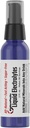 EnduroPacks Sugar-Free Liquid Electrolytes - Natural Ingredients | Zero Calories | 30 Servings
