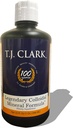 T.J. Clark Colloidal Mineral Formula Liquid 32fl.oz.