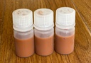 Magnetic Silica Beads for Efficient DNA Purification and Isolation