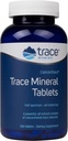 Trace Minerals Research 300 Trace Mineral Tablets for Daily Mineral Intake
