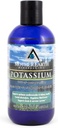 Angstrom Potassium Minerals - 8 Ounce Bottle from Mother Earth Minerals