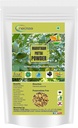 Organic Neotea Arjuna Bark Powder - 300 GM | Ayurvedic Heart Health Supplement