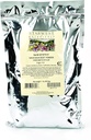1 Pound Starwest Botanicals Kava Kava Root Powder - Premium Quality and Organic