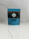 4 oz SINGHS Fijian Kava Micronized Instant Powder
