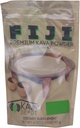 Fiji Kava King Waka - 16oz - Kava Depot - Premium Quality Fiji Kava Root Powder