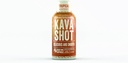 2oz Tropical Mango Kava Wellness Shot - Relaxing Non-Alcoholic Dietary Supplement
