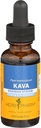Herb Pharm Pharma Kava Extract 1 oz - Natural Health and Beauty Supplement