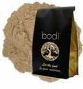 Pure Artichoke Leaf Powder - Hand Crafted Natural Supplement (1lb)
