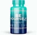 Natural Supplement for Enhanced Libido and Overall Wellbeing