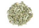 Organic Artichoke Leaf Supplement - 1oz Pure Hoja De Alcachofa Organica