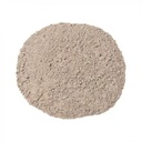 Bulk Chondracanthus Chamissoi Powder - 1.1LB (500g) - NutriCargo