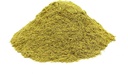 Premium Barberry Root Bark Powder - 16 oz - Highest Quality Botanicals