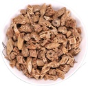 250g Premium Stemona Root Tuberosa Radix Baibu - Pure Natural Quality