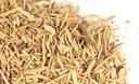 1 lb Stone Creek Health Essentials Muira Puama Cut and Sifted - Premium Quality Herbal Supplement