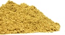 Organic Stone Creek Health Essentials Muira Puama Bark Powder - 1 lb Pack Size