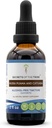 Alcohol-Free Muira Puama and Catuaba Tincture Extract - High-Potency Herbal Drops - 2 oz Bottle
