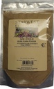 Organic Muira Puama Root Powder - 4 Ounces by Starwest Botanicals