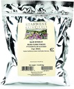1lb Starwest Botanicals Wildcrafted Muira Puama Powder - Pure and Natural Herbal Supplement