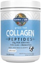 Vegan Elderberry Gummies with Grass-Fed Collagen Powder for Immune Support and Hair, Skin, Nails, and Joints - 120 Gluten-Free Gummies