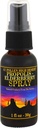 1 fl oz CC Pollen Propolis Spray - Natural Immune Support Spray