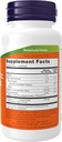 NOW Sambucus Zinc-C Lozenges - Elderberry Concentrate & Vitamin C - 120 Count - Pack of 2