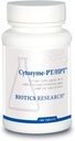 Biotics Research Cytozyme PT HPT Lamb Pituitary Hypothalamus Complex, 180 Tabs for Pituitary & Hypothalamus Support, Adrenal & Brain Health Boost